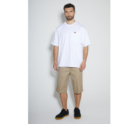 Spodenki Ben Davis Bens Original Khaki