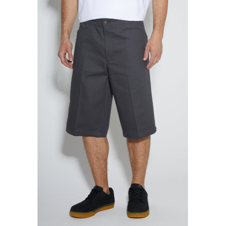 Spodenki Ben Davis Bens Original Charcoal