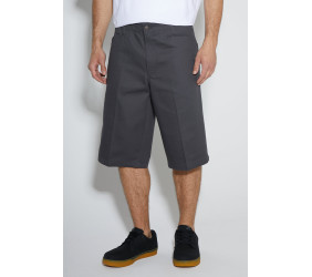 Spodenki Ben Davis Bens Original Charcoal