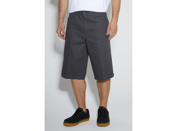 Spodenki Ben Davis Bens Original Charcoal