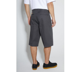 Spodenki Ben Davis Bens Original Charcoal