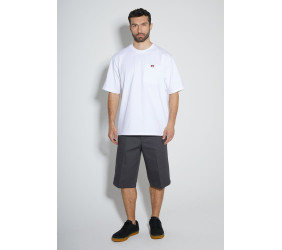 Spodenki Ben Davis Bens Original Charcoal