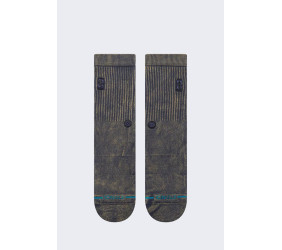 Skarpety Stance NBA Logoman Navy