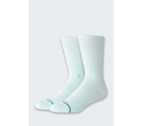 Skarpety Stance Icon Crew 1 para BlueHorizon