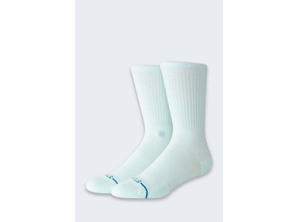 Skarpety Stance Icon Crew 1 para BlueHorizon