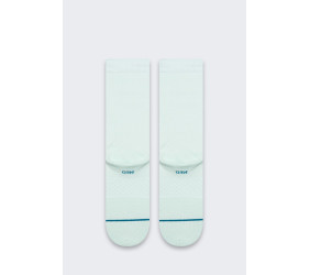Skarpety Stance Icon Crew 1 para BlueHorizon