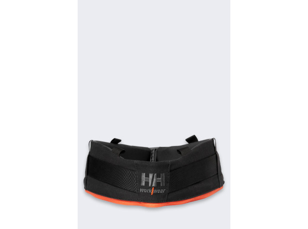 Pas Narzędziowy Helly Hansen Connect Ergo Black