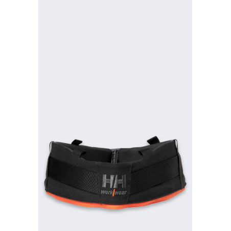 Pas Narzędziowy Helly Hansen Connect Ergo Black