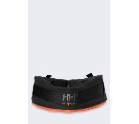 Pas Narzędziowy Helly Hansen Connect Ergo Black