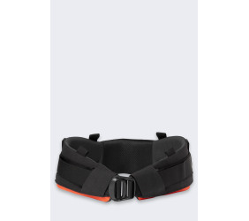 Pas Narzędziowy Helly Hansen Connect Ergo Black