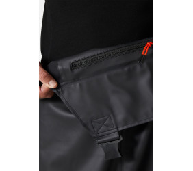 Ogrodniczki Przeciwdeszczowe Helly Hansen Gale Blk