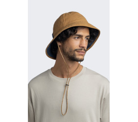 Kapelusz Buff Nmad Fawn