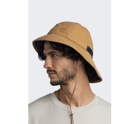 Kapelusz Buff Nmad Fawn