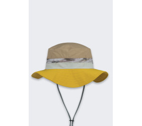 Kapelusz Buff Bonney Explore EFIS Fawn