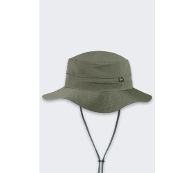 Kapelusz Buff Bonney Explore SOLID Brindle