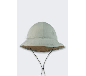 Kapelusz Buff Nmad SEAGROVE Green