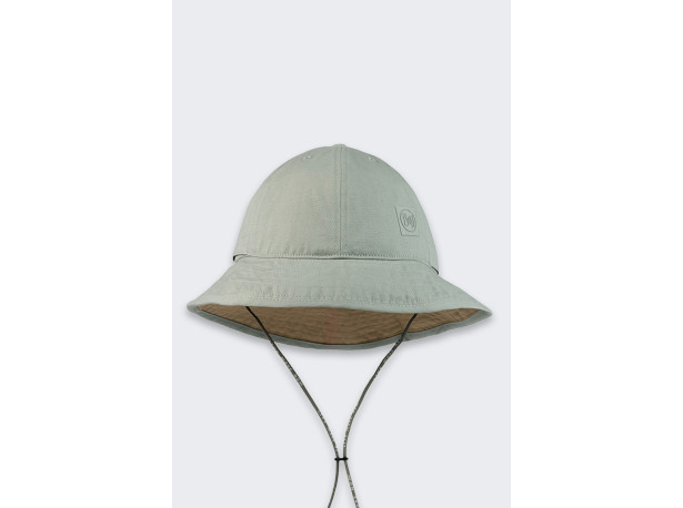 Kapelusz Buff Nmad SEAGROVE Green