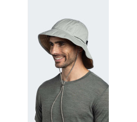 Kapelusz Buff Nmad SEAGROVE Green