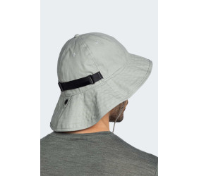 Kapelusz Buff Nmad SEAGROVE Green