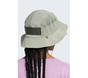 Kapelusz Buff Go Bucket SOLID Pistacho