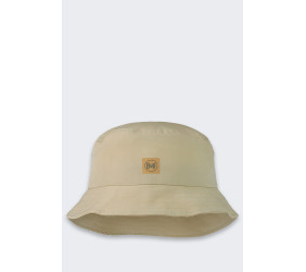 Kapelusz Buff Adventure SOLID Sand