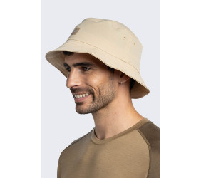 Kapelusz Buff Adventure SOLID Sand