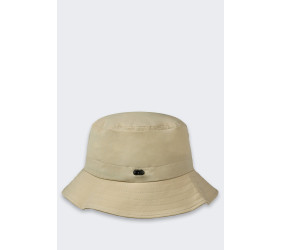 Kapelusz Buff Adventure SOLID Sand
