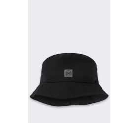 Kapelusz Buff Adventure SOLID Black