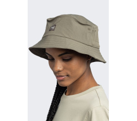 Kapelusz Buff Adventure SOLID TUNDRA Khaki