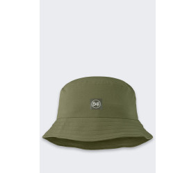 Kapelusz Buff Adventure SOLID TUNDRA Khaki