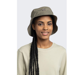 Kapelusz Buff Adventure SOLID TUNDRA Khaki