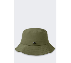 Kapelusz Buff Adventure SOLID TUNDRA Khaki