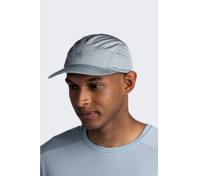 Czapka Buff Speed Cap Solid Mist