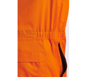 Kombinezon Red Wing FR Dalatec Tropical Orange