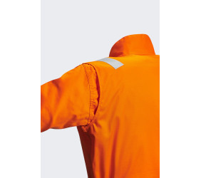 Kombinezon Red Wing FR Dalatec Tropical Orange