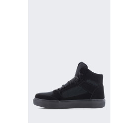 Buty Volcom Evolve High S3S Black