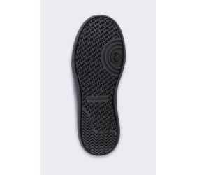 Buty Volcom Evolve High S3S Black