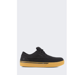 Buty Volcom True Low S1PS BlackTan