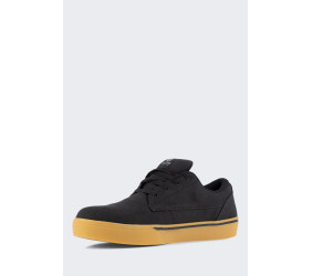Buty Volcom True Low S1PS BlackTan
