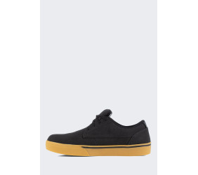 Buty Volcom True Low S1PS BlackTan