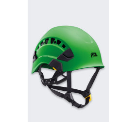 Kask Petzl Vertex Vent Zielony