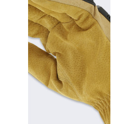 Rękawice Mechanix Coldwork Waterproof Leather MPa