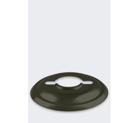 Reflektor Do Lampy Naftowej Feuerhand 276 Olive