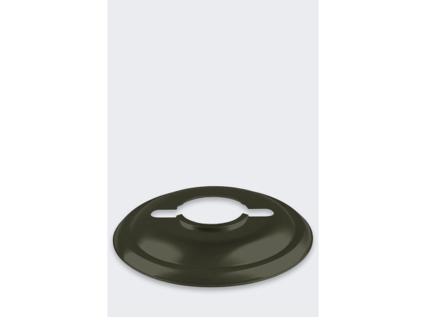 Reflektor Do Lampy Naftowej Feuerhand 276 Olive