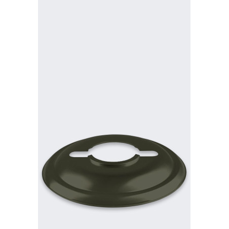 Reflektor Do Lampy Naftowej Feuerhand 276 Olive