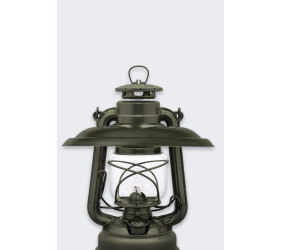 Reflektor Do Lampy Naftowej Feuerhand 276 Olive