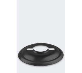 Reflektor Do Lampy Naftowej Feuerhand 276 Iron
