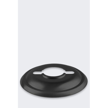 Reflektor Do Lampy Naftowej Feuerhand 276 Iron