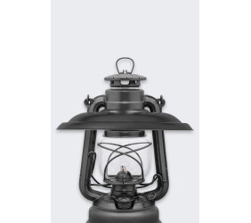 Reflektor Do Lampy Naftowej Feuerhand 276 Iron
