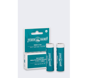 Akumulatory Feuerhand 276 LED